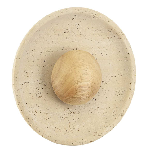 Бра Citilux MARES CL246018 фото 3 Бра Citilux MARES CL246018 фото 3