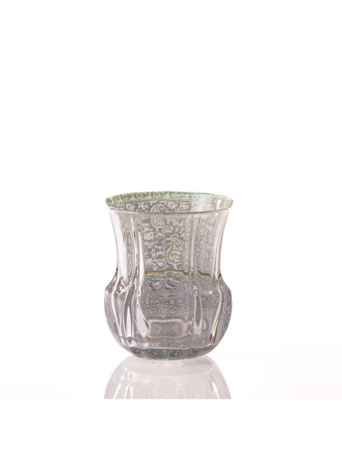 Набор Rodina фото 9