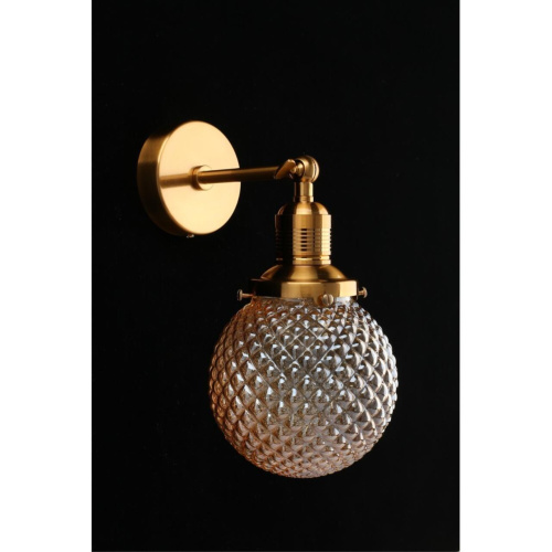 Светильник настенный (Бра) APL.302.11.01 фото 11