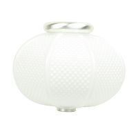 Потолочный светильник 6997/P1 V2667