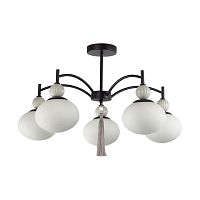 Люстра Lumion GLORIYA 8273/5C