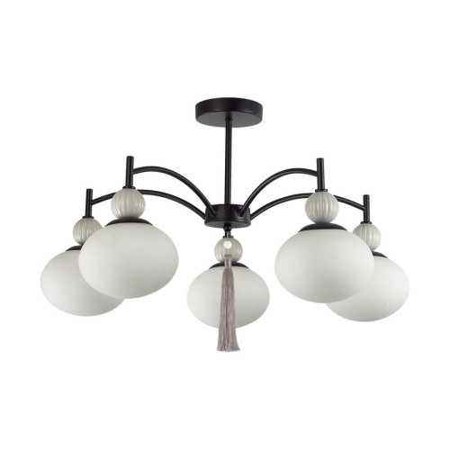 Люстра Lumion GLORIYA 8273/5C