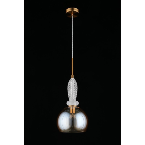 Светильник подвесной APL.304.16.01 фото 12 Светильник подвесной APL.304.16.01 фото 12