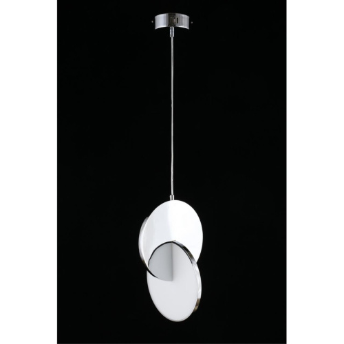 Светильник подвесной APL.044.06.08 фото 4