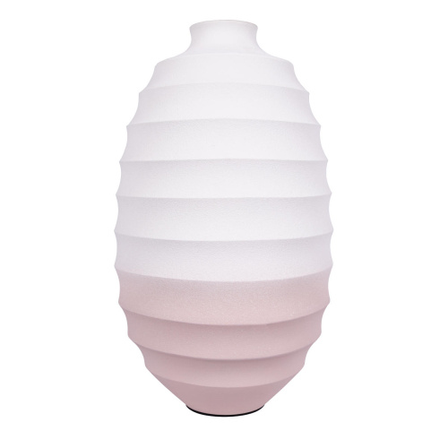 10261V/L Декоративная ваза LOFT IT Belette 10261V/L Декоративная ваза LOFT IT Belette