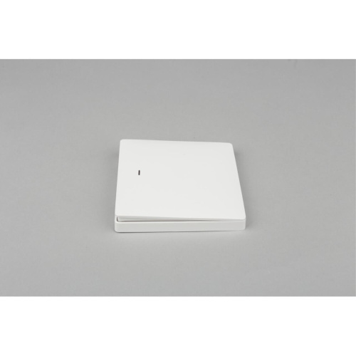 Трековое управление APL.0190.00.01 фото 12