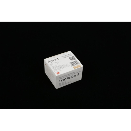 Трековое управление APL.0195.00.01 фото 8