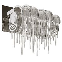 10404W/B SN Бра LOFT IT Volver