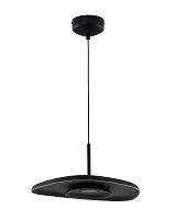 Светильник подвесной светодиодный Moderli V11092-PL Agato