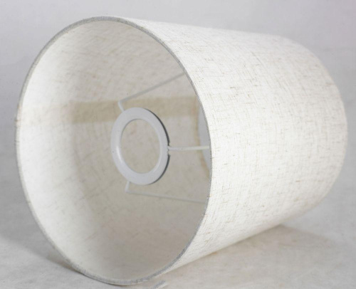 Бра Lussole Lgo Cozy GRLSP-8234 фото 3