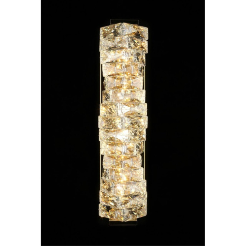 Светильник настенный (Бра) APL.050.11.10 фото 13 Светильник настенный (Бра) APL.050.11.10 фото 13