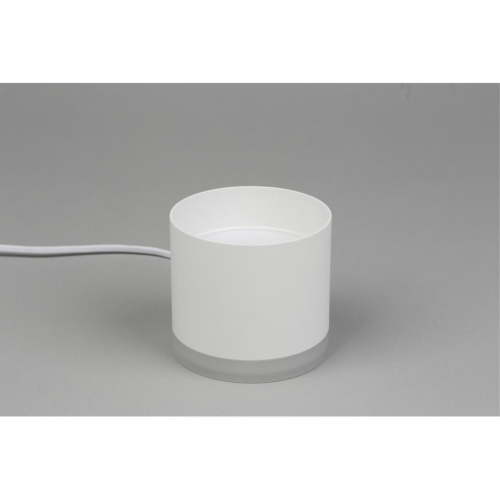 Светильник встраиваемый-накладной OML-102309-16 фото 6