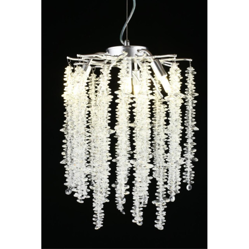 Люстра подвесная APL.848.13.04 фото 10