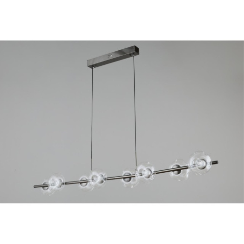 Люстра подвесная APL.072.03.08 фото 16