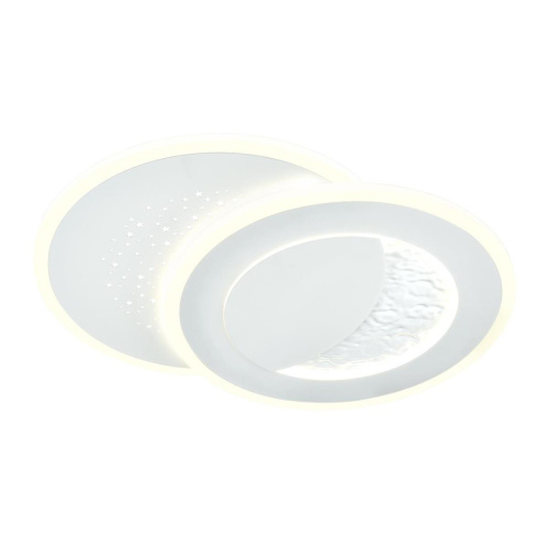 Светильник Sonex Mitra Led 7740/60L фото 9