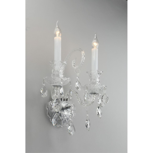 Светильник настенный (Бра) APL.812.01.02 фото 9