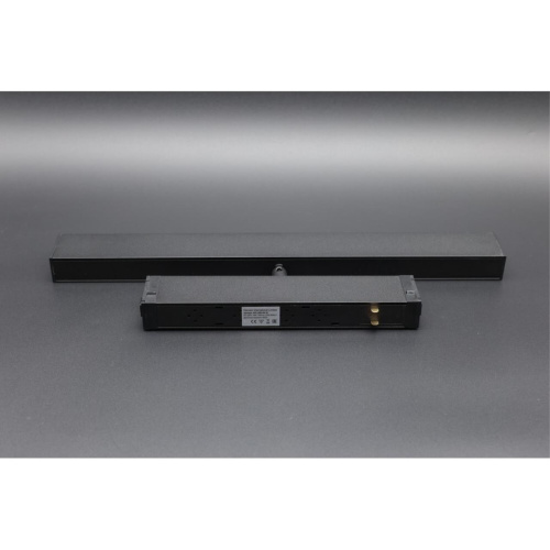 Светильник трековый APL.0203.00.18 фото 11