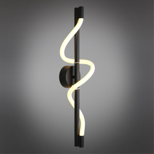 Светильник настенный (Бра) APL.773.01.20 фото 10 Светильник настенный (Бра) APL.773.01.20 фото 10