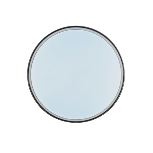 Потолочный светильник Lumina Deco Paneli LDC 8061-48W BL фото 6