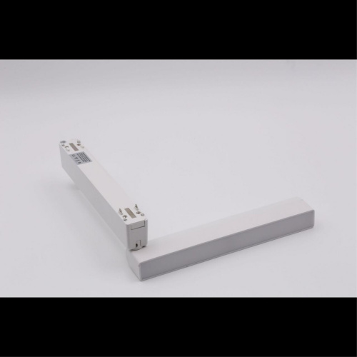 Светильник трековый APL.0103.10.10 фото 8 Светильник трековый APL.0103.10.10 фото 8