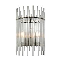 Настенный светильник 771311