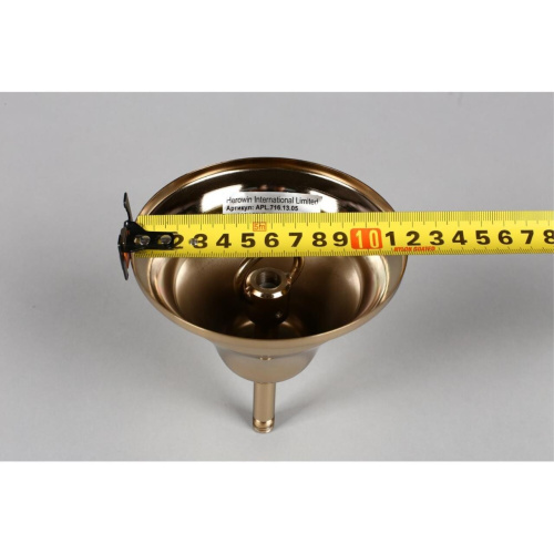 Люстра подвесная APL.716.13.05 фото 11 Люстра подвесная APL.716.13.05 фото 11