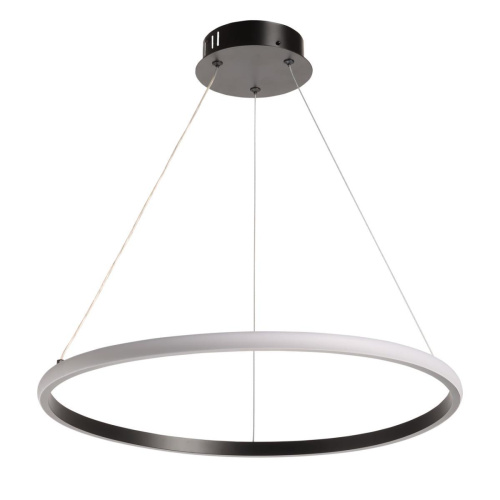 Люстра De City Оскар 510012301