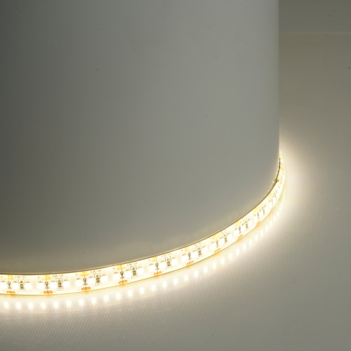 Светодиодная LED лента Feron LS626, 180SMD(2835)/m 17W/m 12V 5000*10*1.22мм 4000К IP65 фото 5 Светодиодная LED лента Feron LS626, 180SMD(2835)/m 17W/m 12V 5000*10*1.22мм 4000К IP65 фото 5