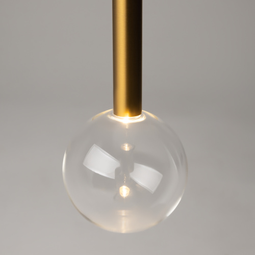 Подвесной светильник Maytoni MOD383PL-L4BS3K фото 12