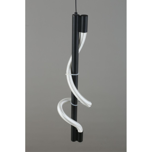 Светильник подвесной APL.773.06.16 фото 7