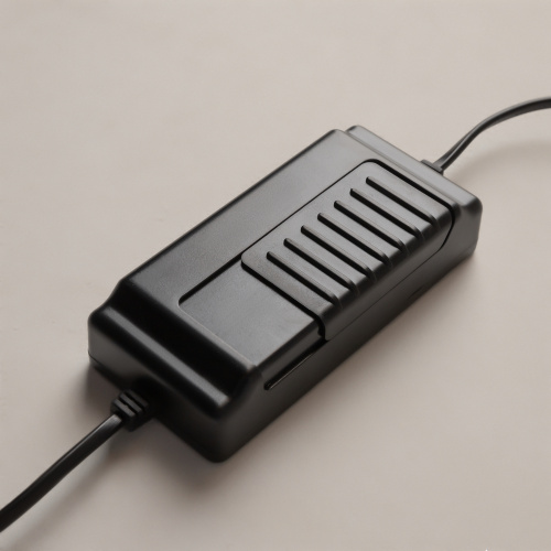 Напольный светильник (торшер) Maytoni MOD369FL-L36B3K фото 14