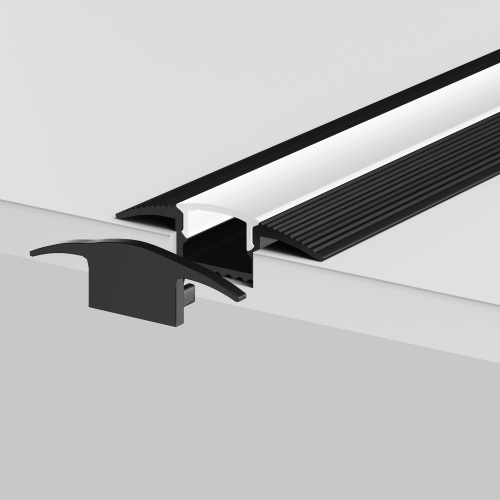 Профиль Led Strip 636023 фото 7