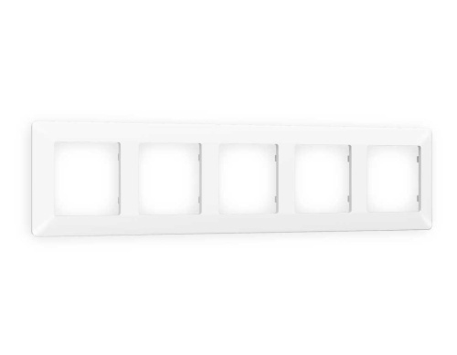 Рамка AMBRELLA VOLT AF110125 Рамка AMBRELLA VOLT AF110125