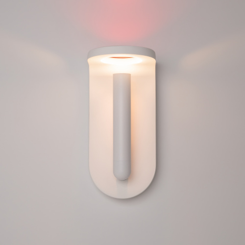 Настенный светильник (бра) Technical C034WL-L5W3K фото 6