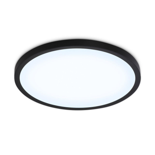 Потолочный светодиодный светильник Ambrella light Orbital Air Slim FZ1961 Потолочный светодиодный светильник Ambrella light Orbital Air Slim FZ1961