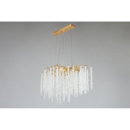 Люстра подвесная APL.848.23.10 фото 23