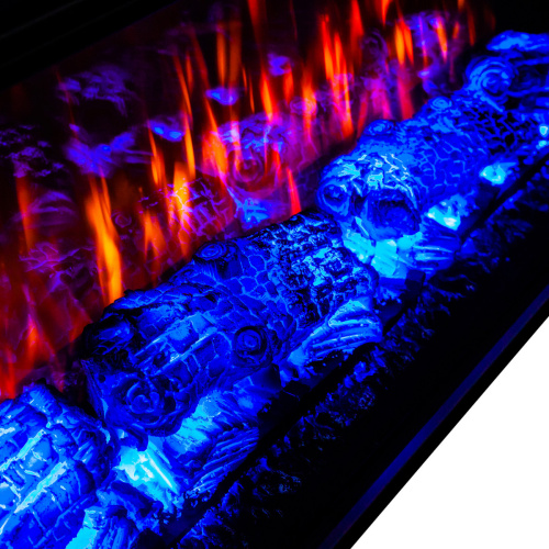 Электроочаг JOKER-SR 45 фото 11 Электроочаг JOKER-SR 45 фото 11