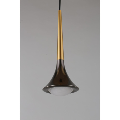 Светильник подвесной APL.784.06.01 фото 6