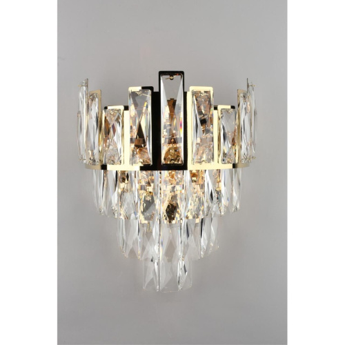 Светильник настенный (Бра) OML-67901-02 фото 4