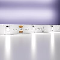 Светодиодная лента Led Strip 10162