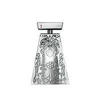 Потолочный светильник D69E0100