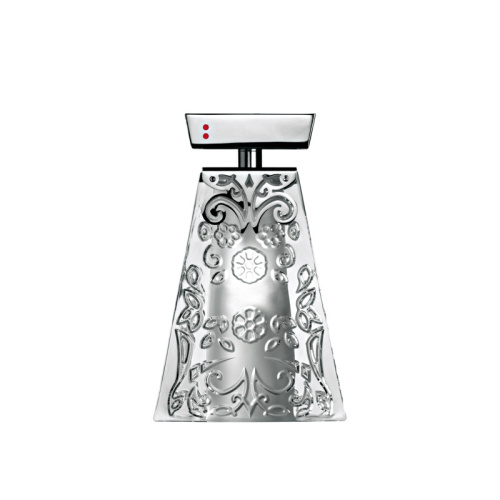 Потолочный светильник D69E0100