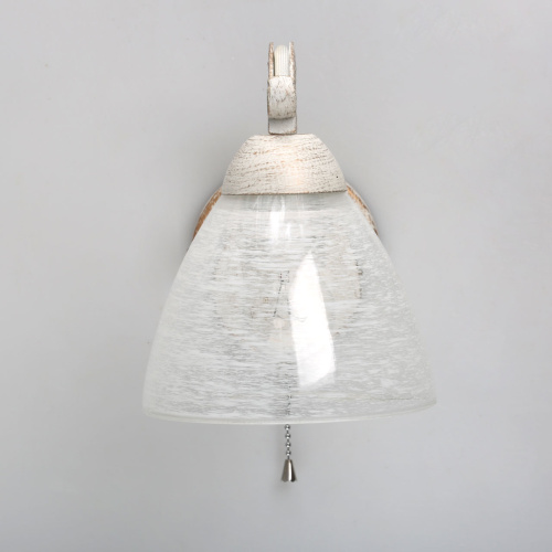 Бра De City Ариадна 105020401 фото 4