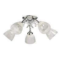 Люстра De City Нежность 676017205