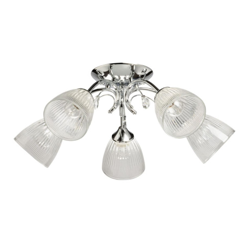 Люстра De City Нежность 676017205 Люстра De City Нежность 676017205