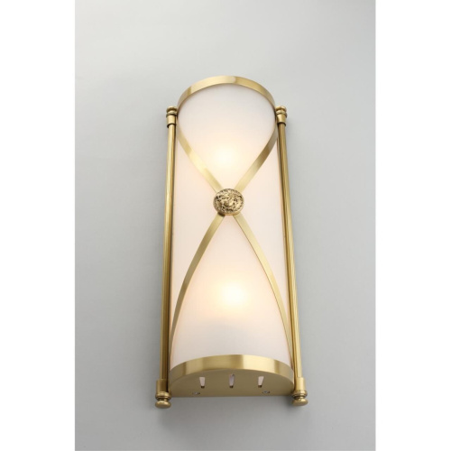 Светильник настенный (Бра) APL.806.01.02 фото 19