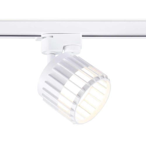 Трековый светильник Ambrella light Track System GL5348 Трековый светильник Ambrella light Track System GL5348