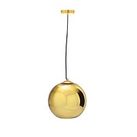 LOFT2024-B Подвесной светильник LOFT IT Copper Shade