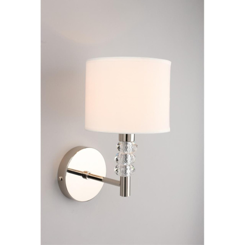 Светильник настенный (Бра) APL.724.01.01 фото 4