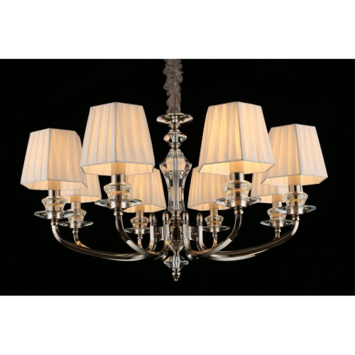 Люстра подвесная APL.707.03.08 фото 7